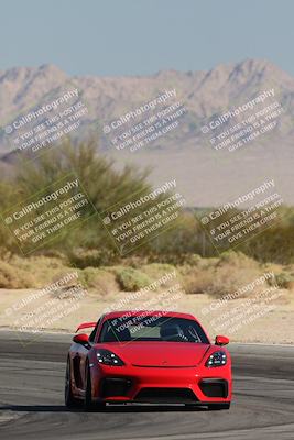 media/Oct-24-2025-Doghouse Garage (Fri) [[783d2ff07a]]/3-Intermediate/Session 2 (Turn 10)/